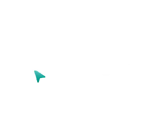 Logo de Empredo